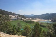 SAM Tuyen Lam Golf Club